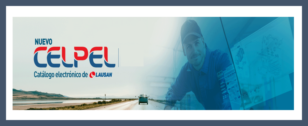 NUEVO-CELPEL