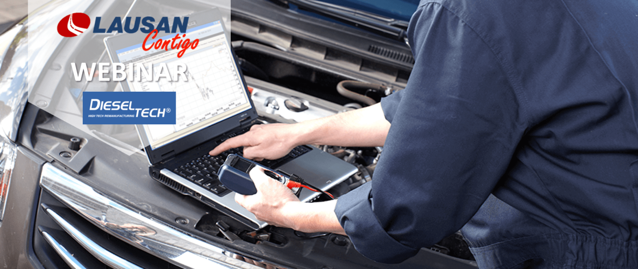 WEBINAR-DIESEL-TECH