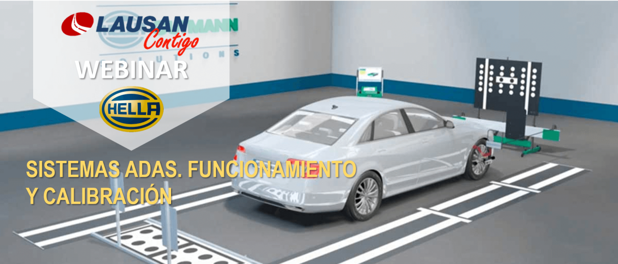 WEBINAR-HELLA-SISTEMAS-ADAS WEBINAR-HELLA-ADAS
