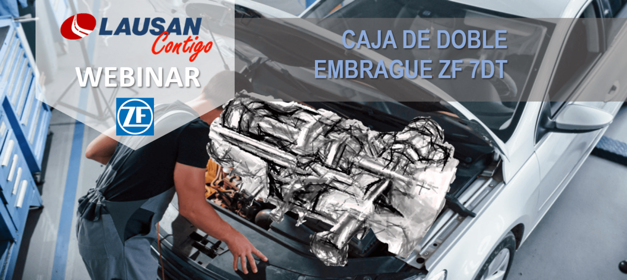 WEBINAR-ZF-CAJA-7DT WEBINAR-ZF-CAJA-EMBRAGUE-7DT