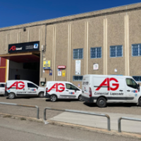 ALLIANCE AUTOMOTIVE IBERIA ANUNCIA LA ADQUISICIÓN DE Comercial Lapuyade, S.L.U.