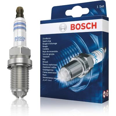 Bujia BOSCH