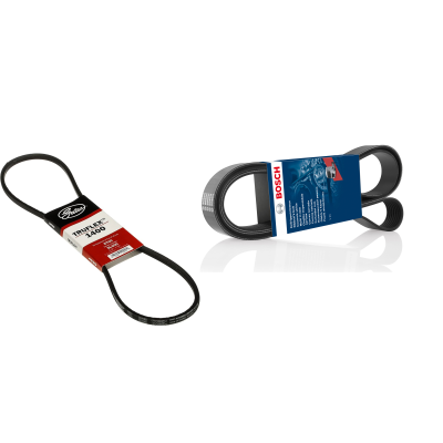Correas LAUSAN Correas LAUSAN