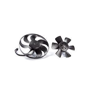 Electroventiladores