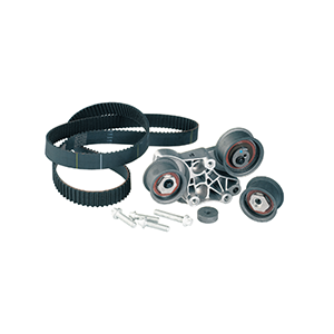 Kit de distribución