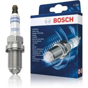 Bujia BOSCH
