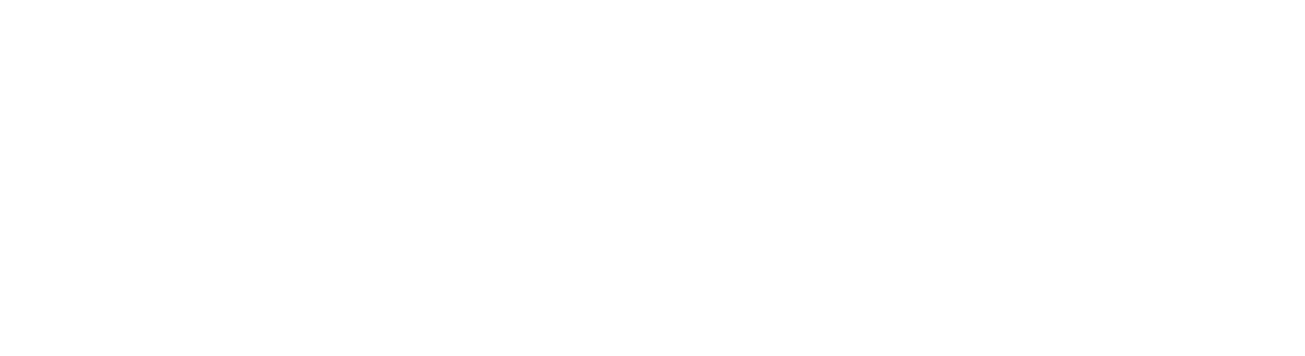 Recambios Gaudí